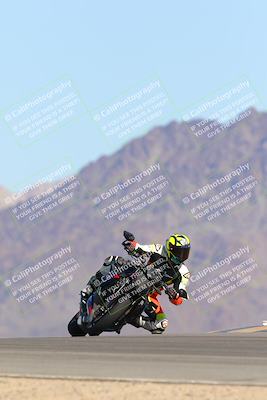 media/Oct-01-2023-SoCal Trackdays (Sun) [[4c570cc352]]/Turn 9 Set 2 (10am)/